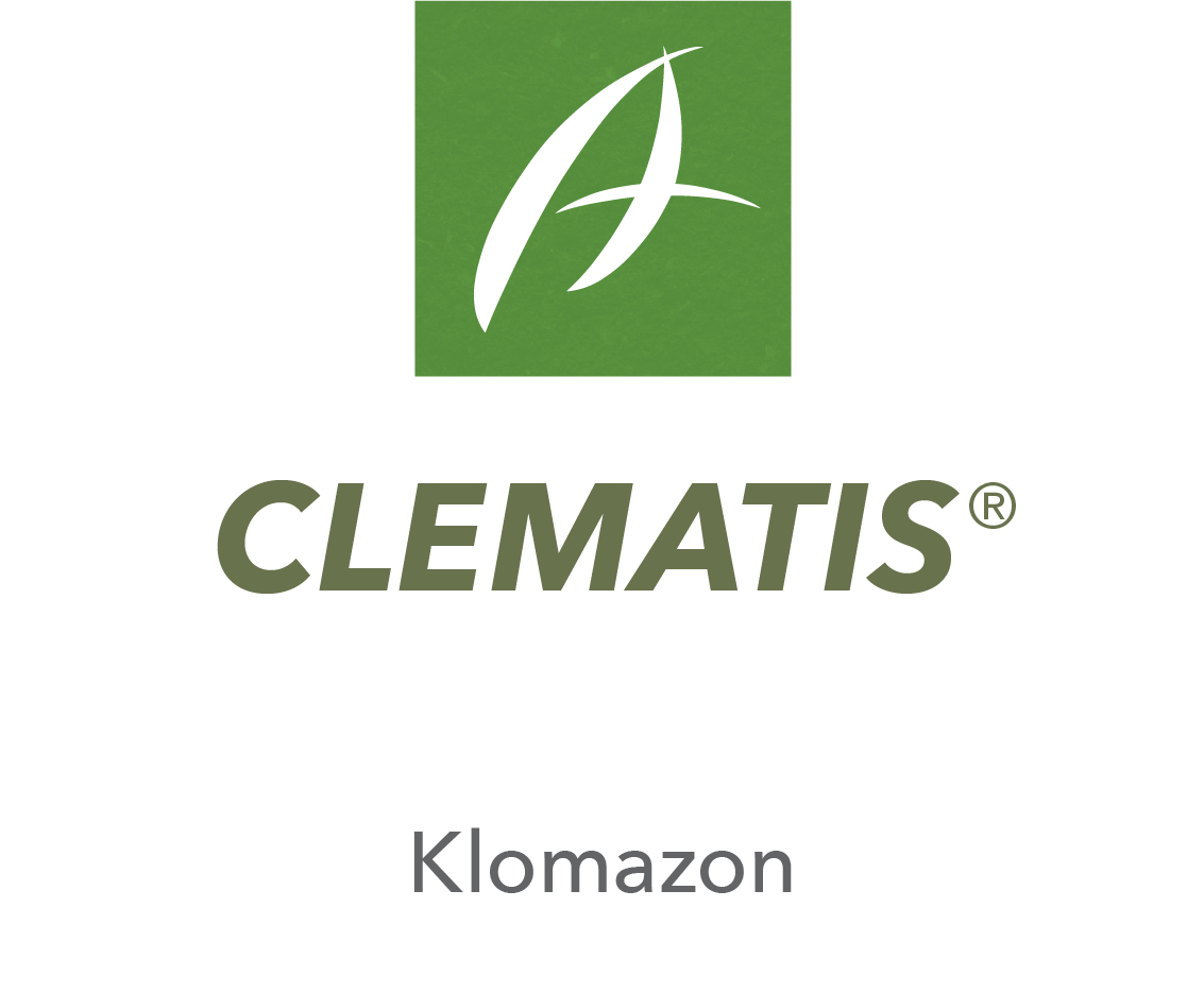 Clematis®