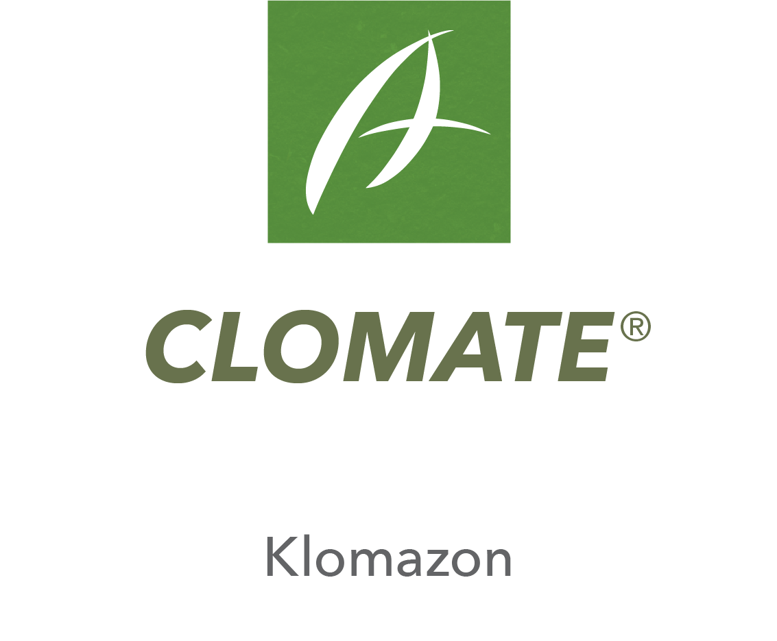 Clomate®