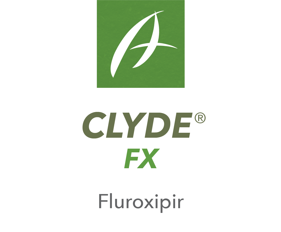 Clyde® FX