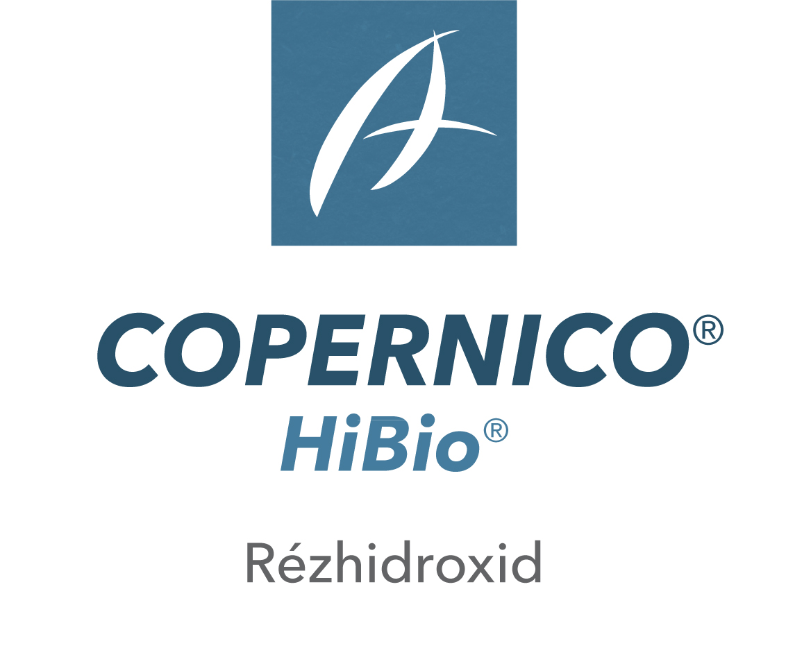 Copernico® Hi Bio®