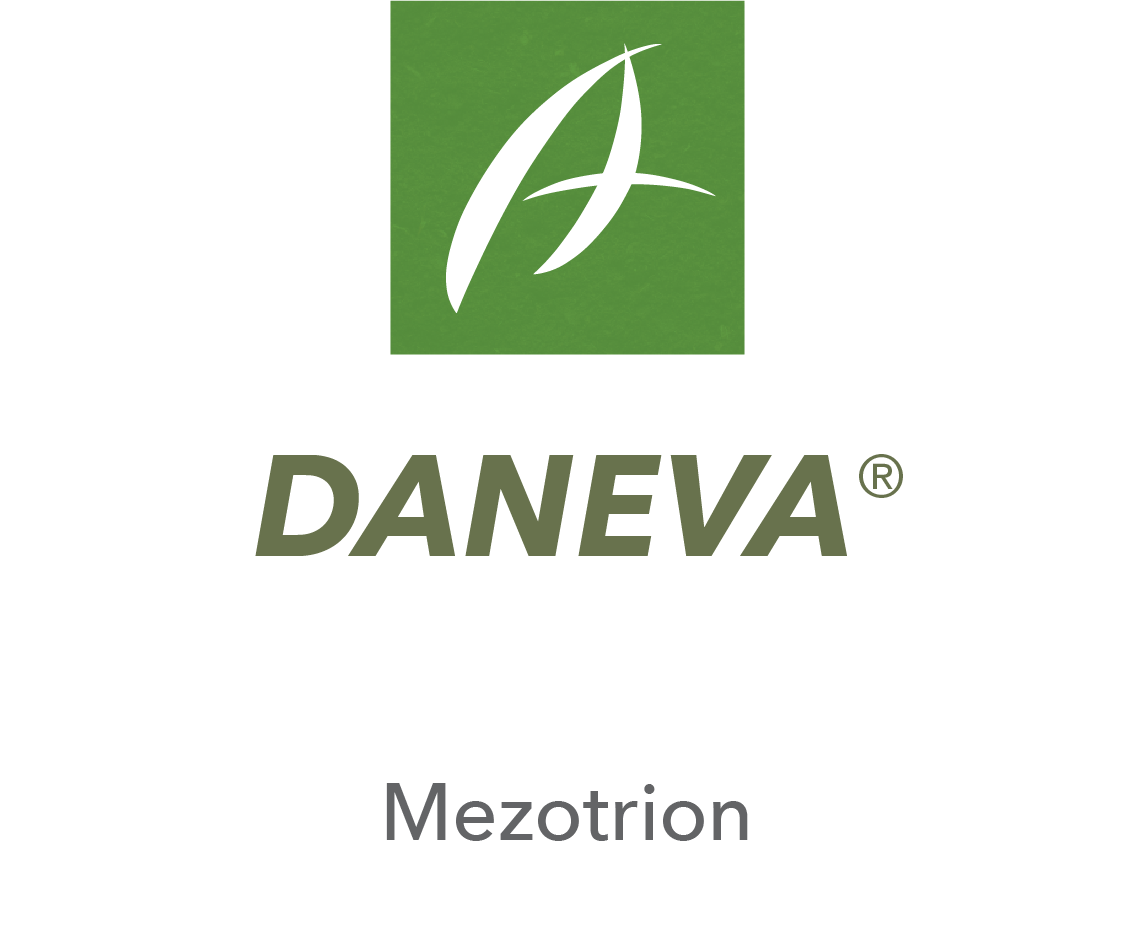 Daneva®