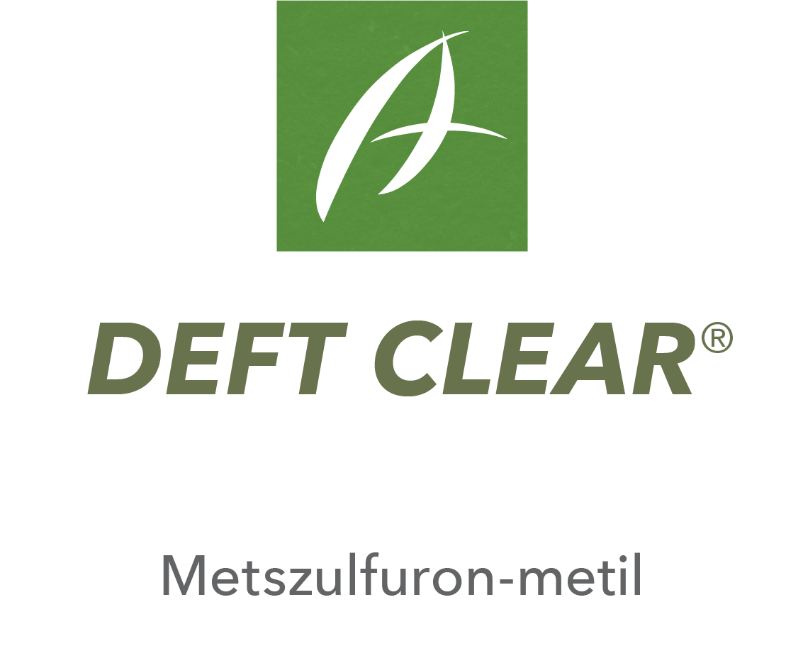 Deft Clear®