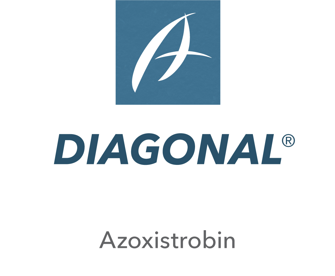 Diagonal®