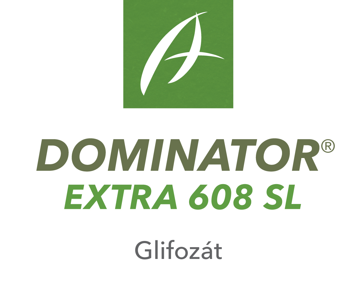 Dominator® Extra 608 SL