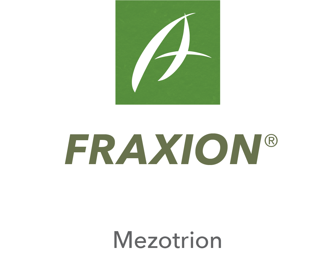 Fraxion®
