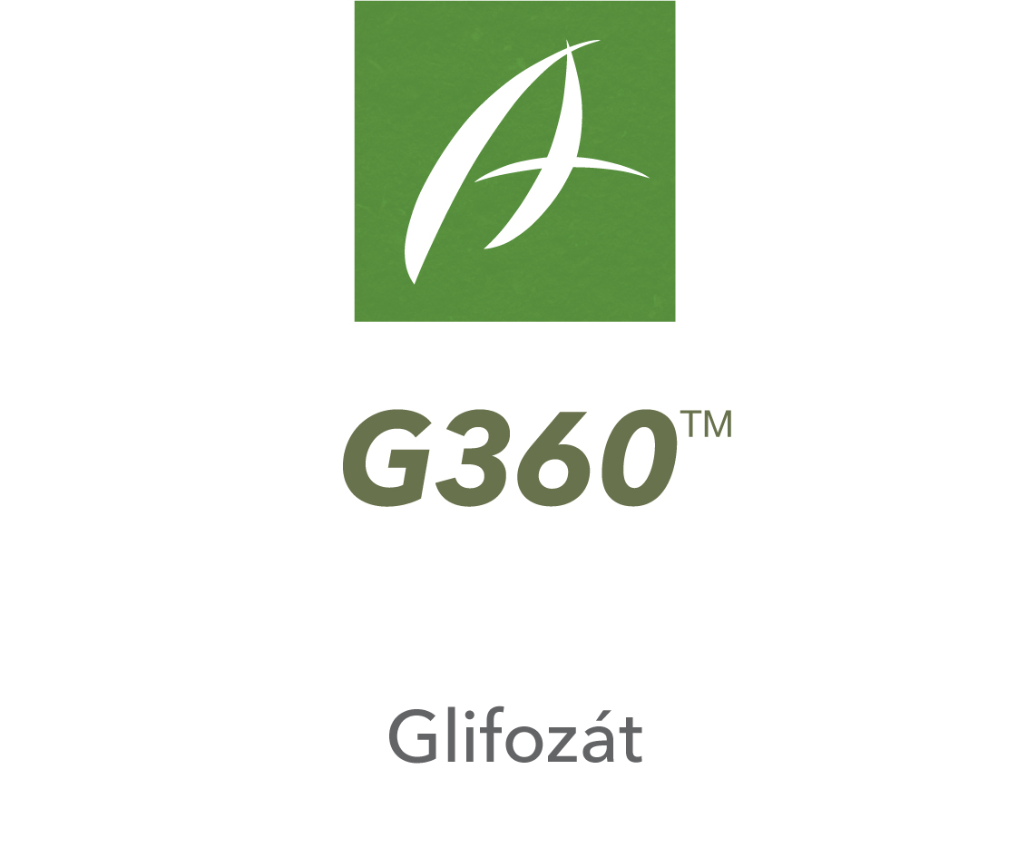 G360™
