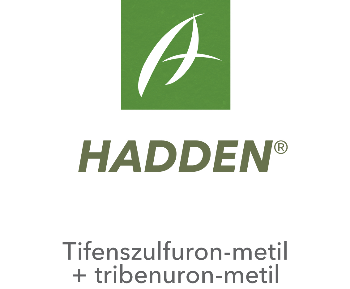 Hadden®