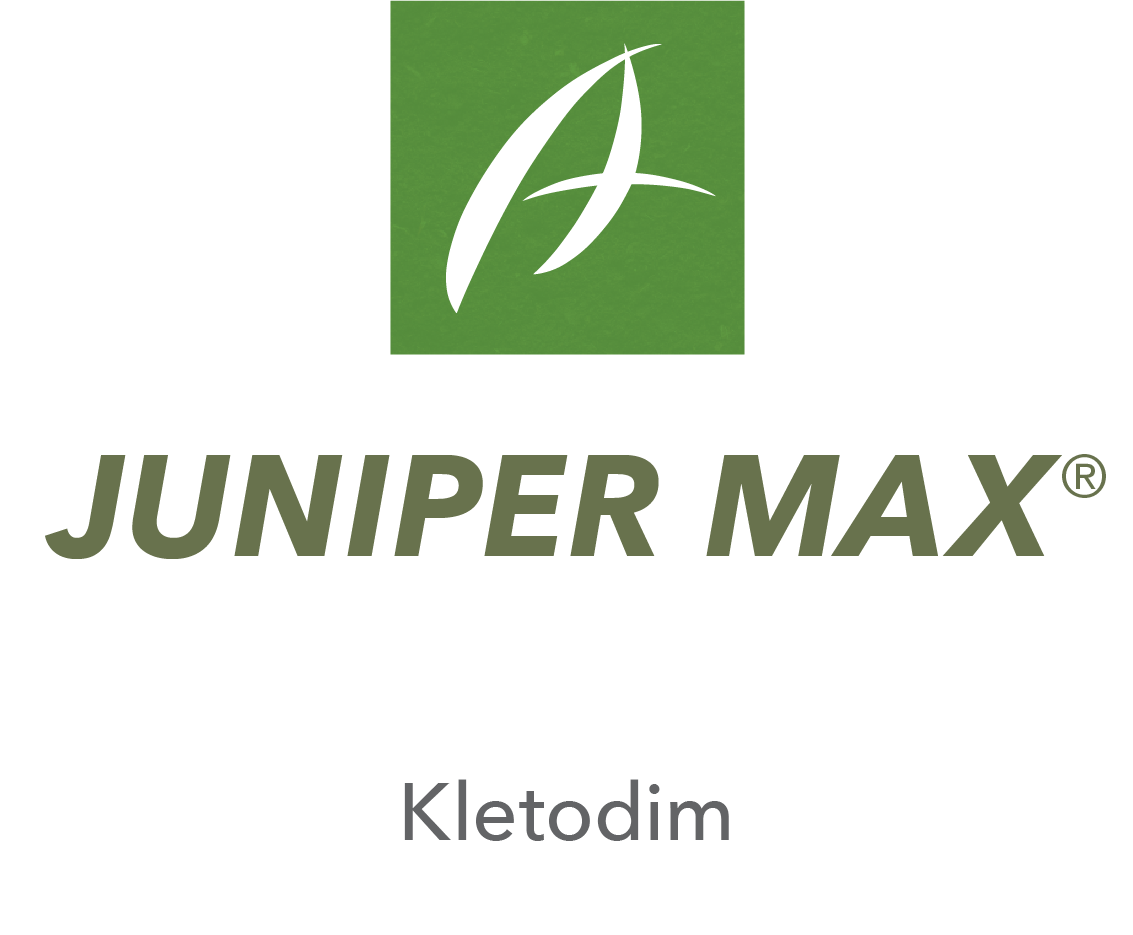 Juniper® Max