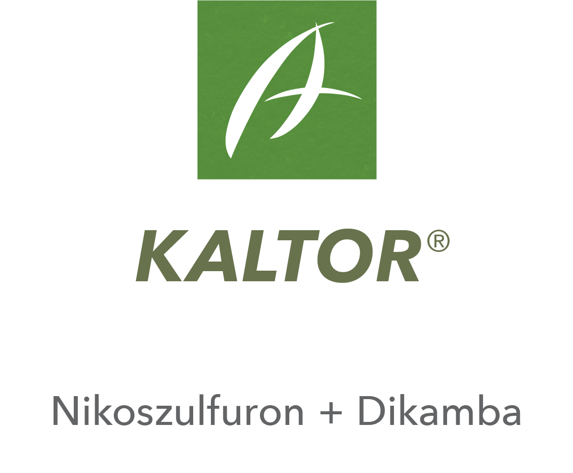 Kaltor®