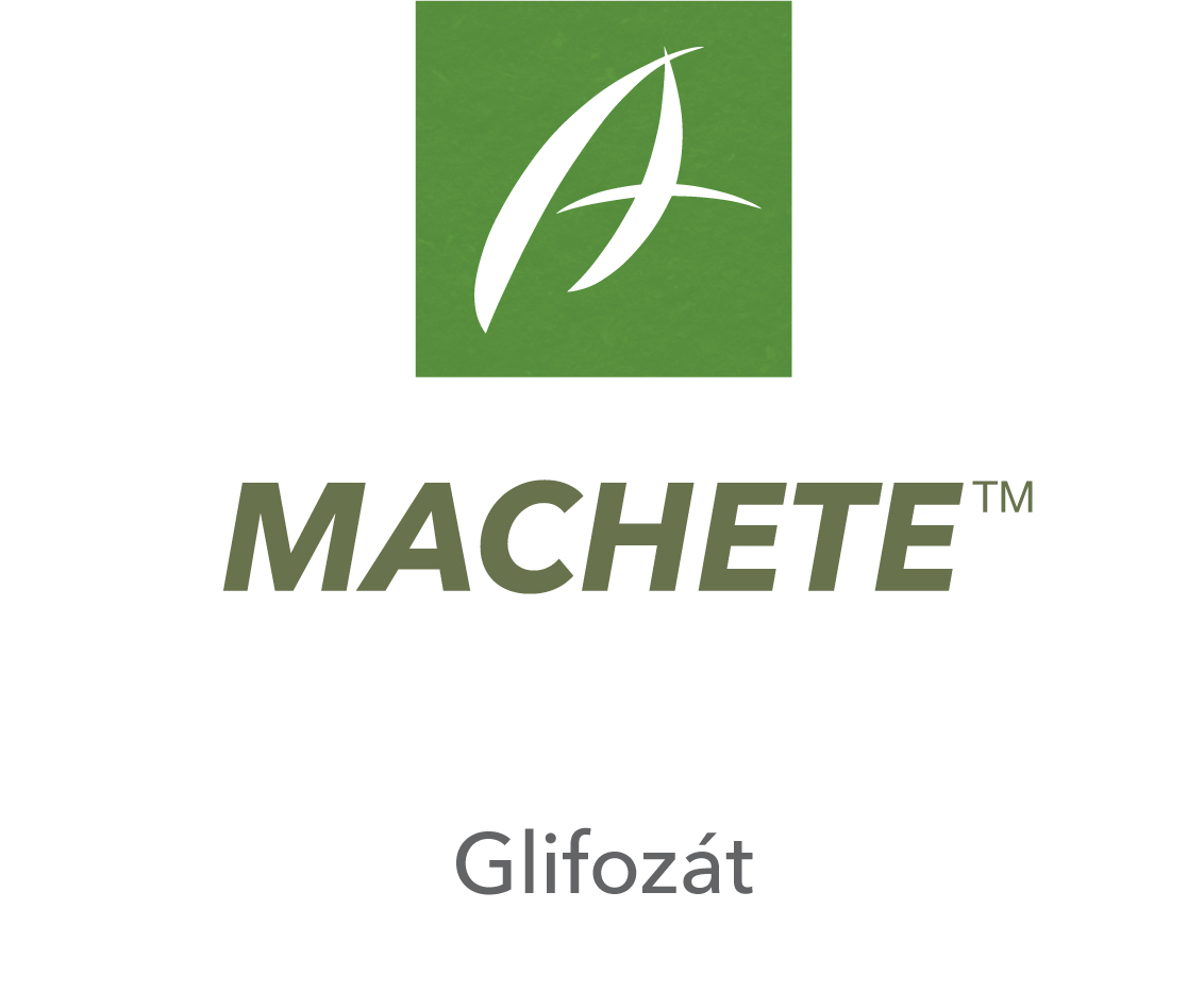 Machete™
