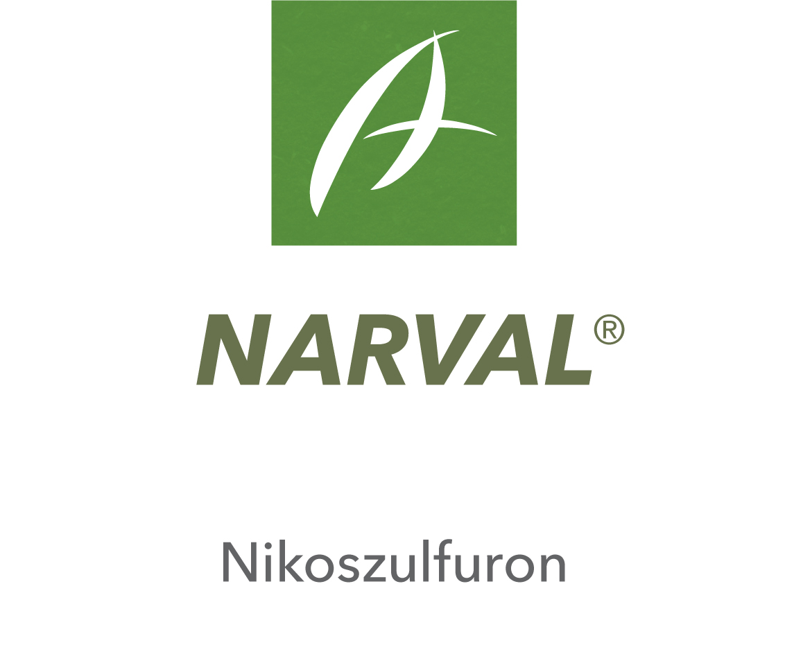 Narval®