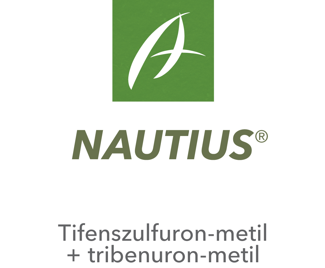 Nautius®