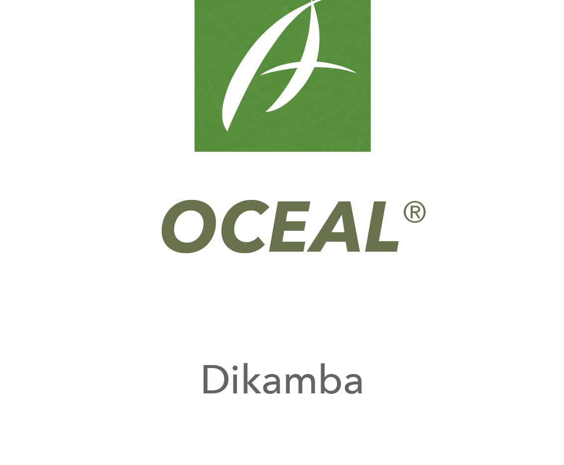 Oceal®