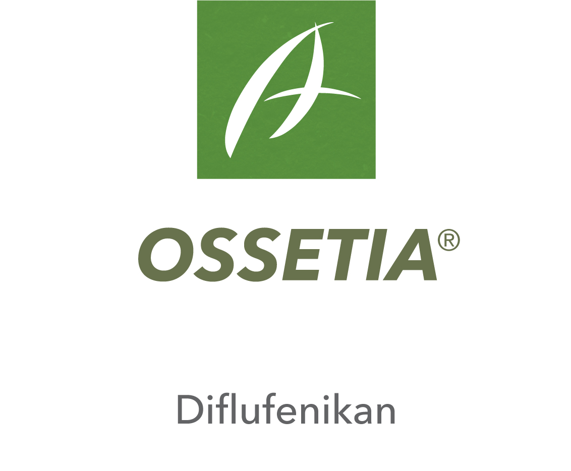 Ossetia®