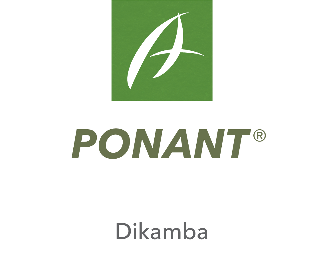 Ponant®