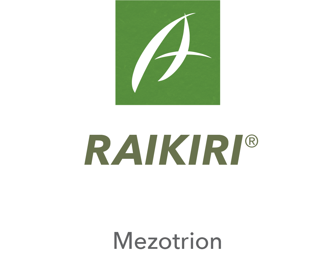 Raikiri®