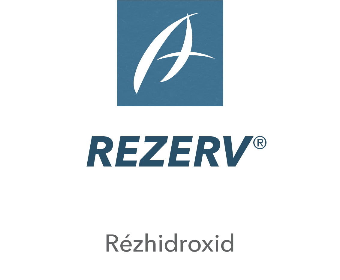 Rezerv®