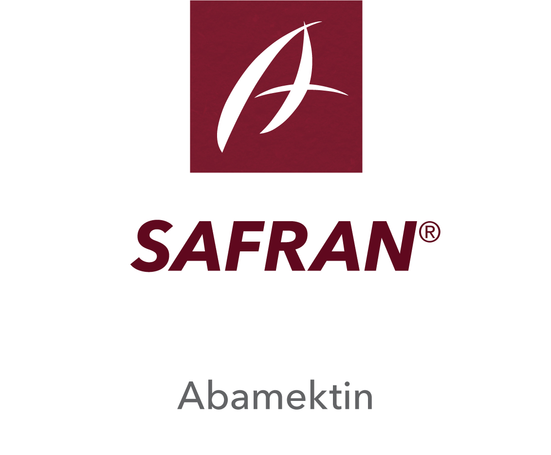 Safran®
