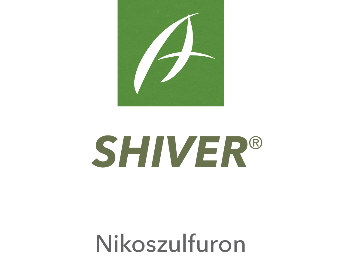 Shiver®