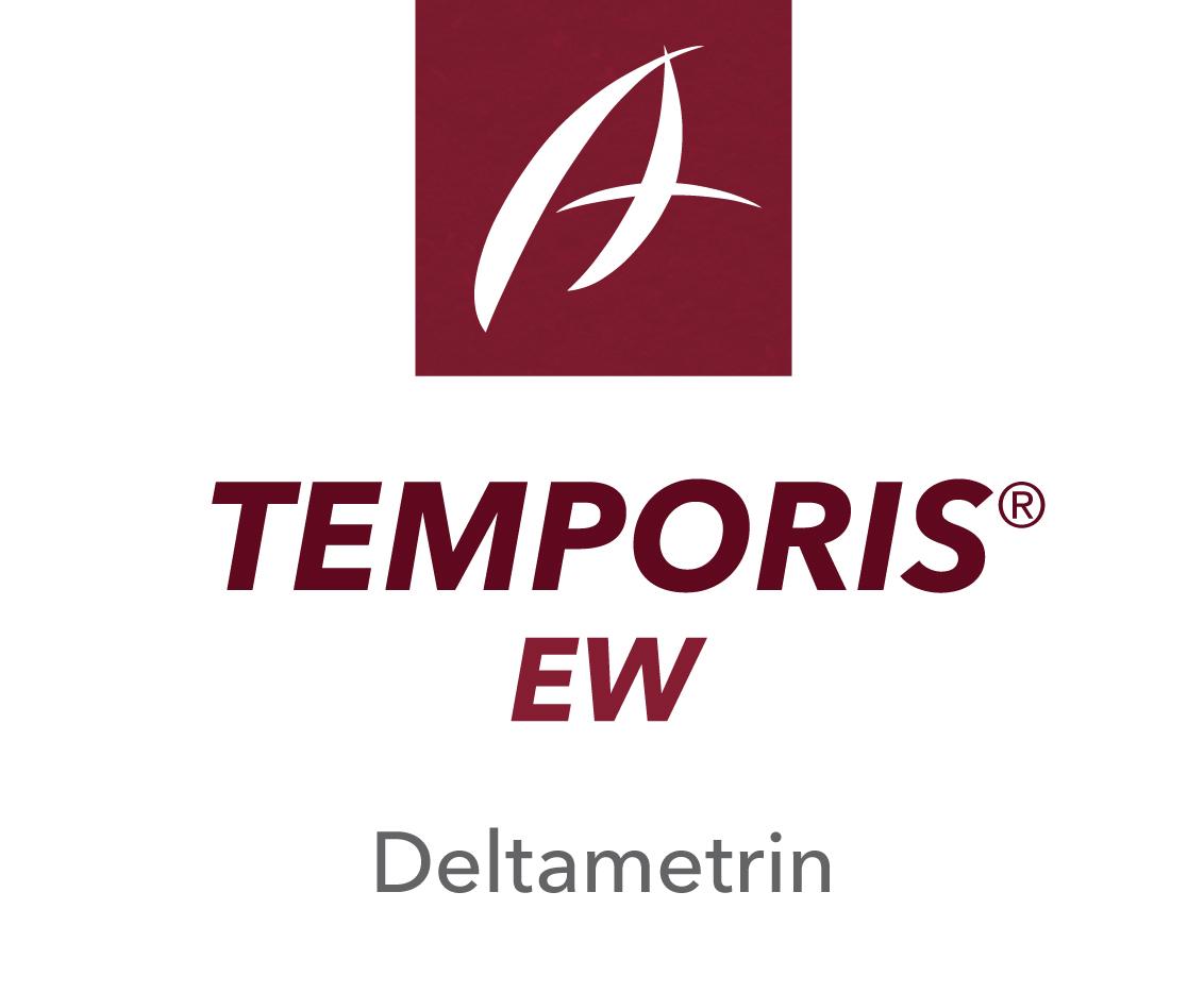 Temporis® EW