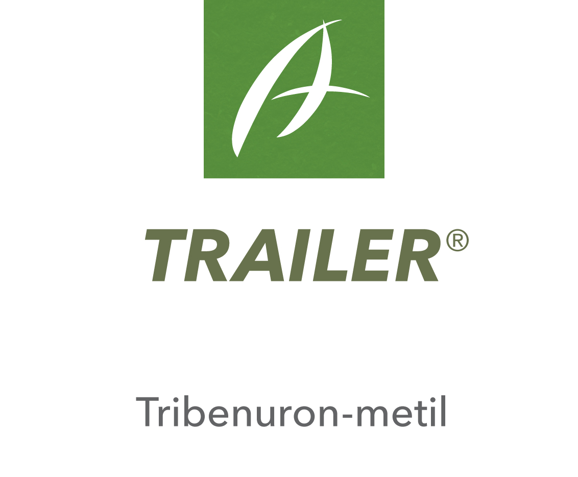 Trailer®