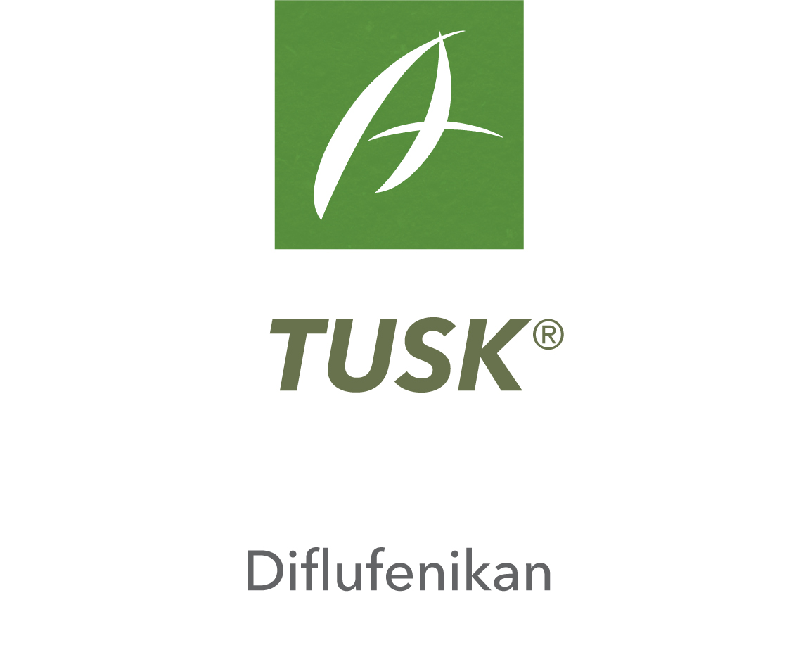 Tusk®