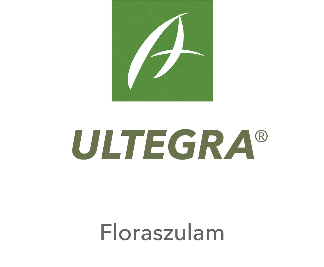 Ultegra®