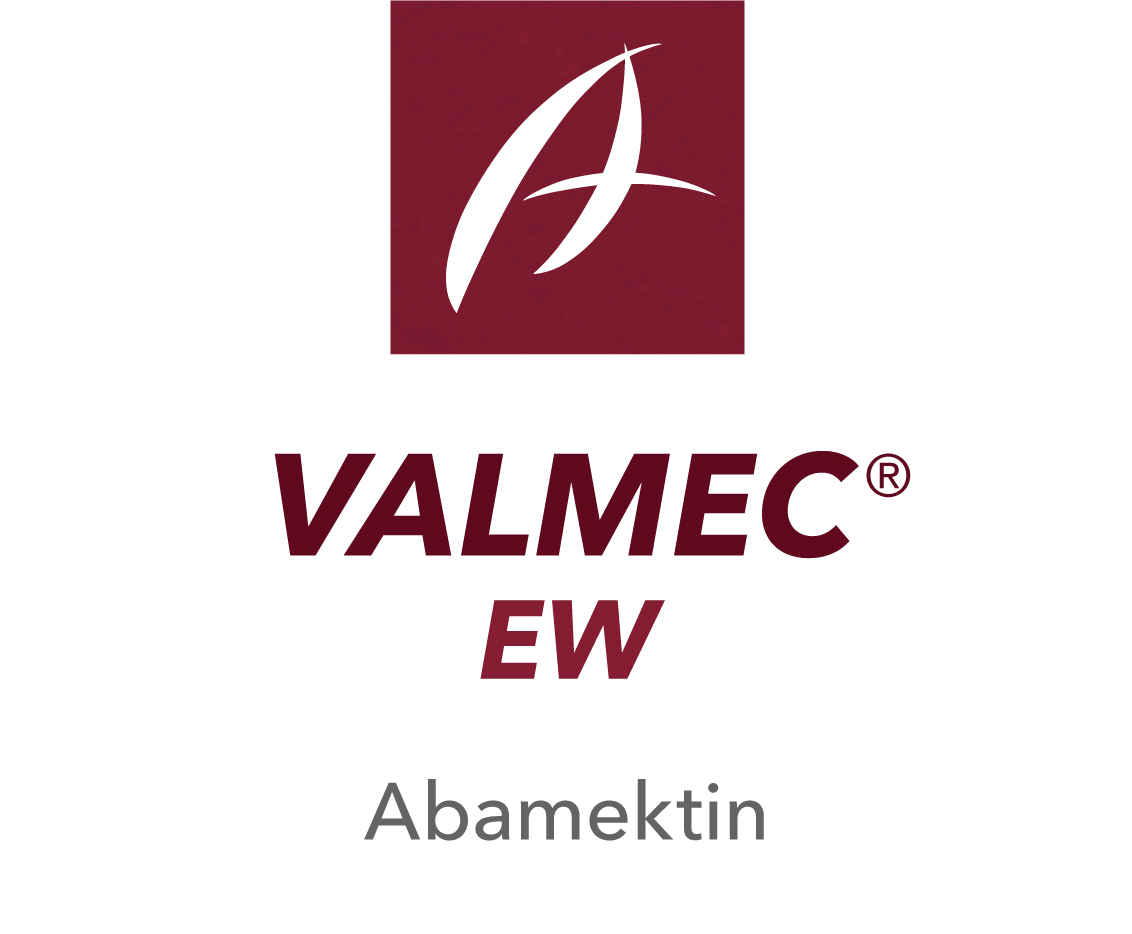 Valmec® EW