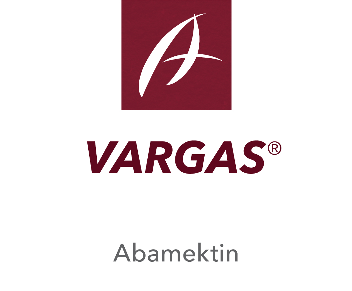 Vargas®