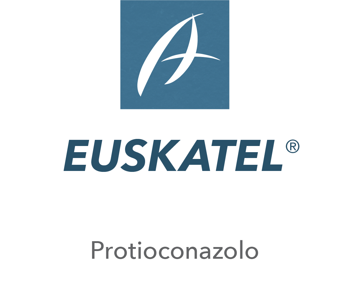 Euskatel