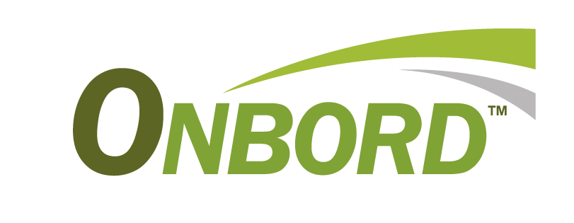 ONBOARD® 240 SC