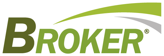 BROKER
