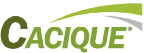 CACIQUE