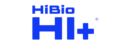 Hibio Hi+