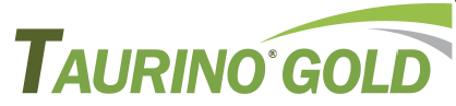 TAURINO GOLD®