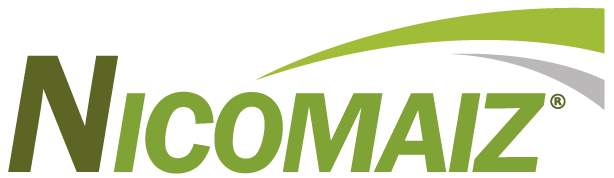 NICOMAIZ