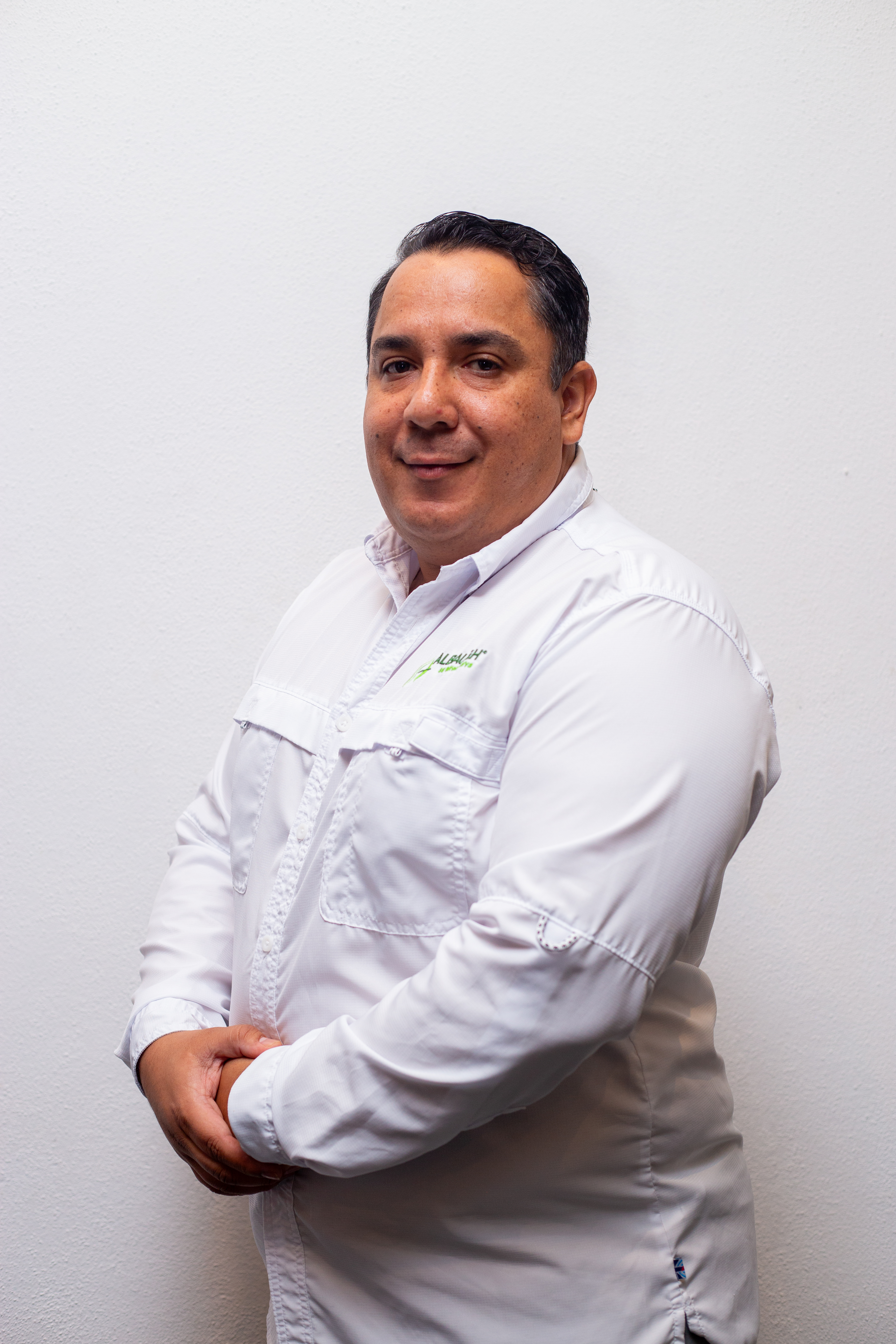 Saul Díaz Martínez photo