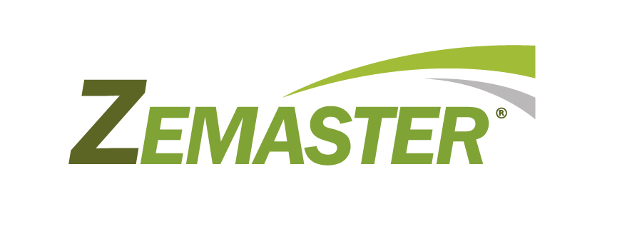 Zemaster