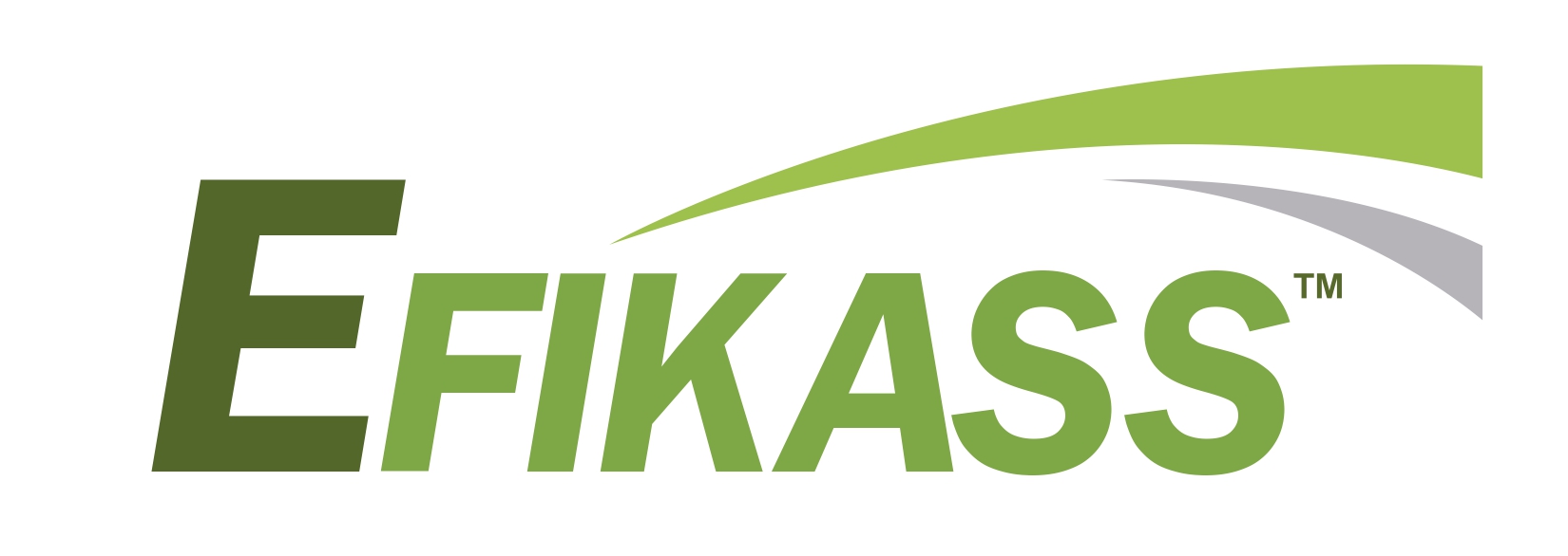 Efikass Logo