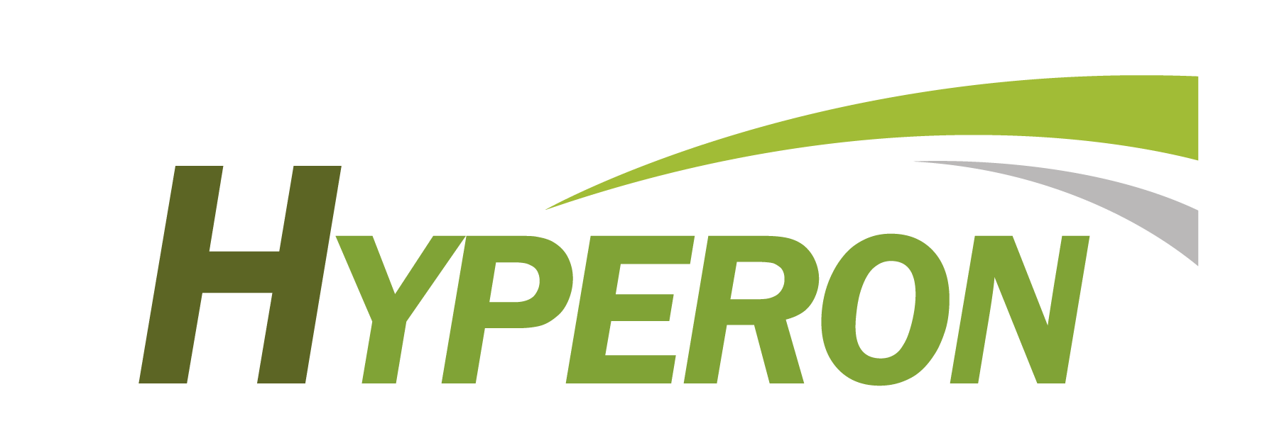 HYPERON® 50 SG