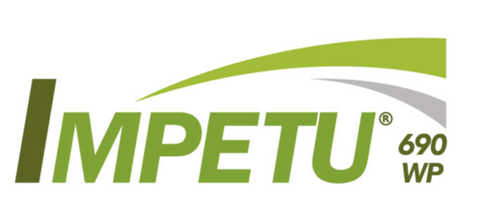 IMPETU® MZ 690 WP