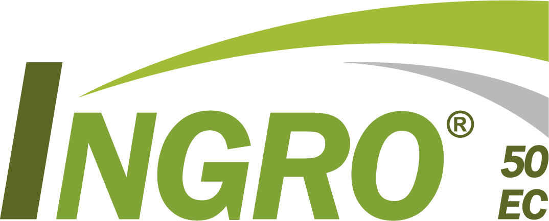 INGRO® 50 EC