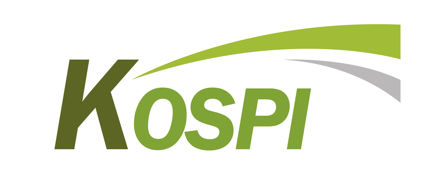 Kospi 130 SC