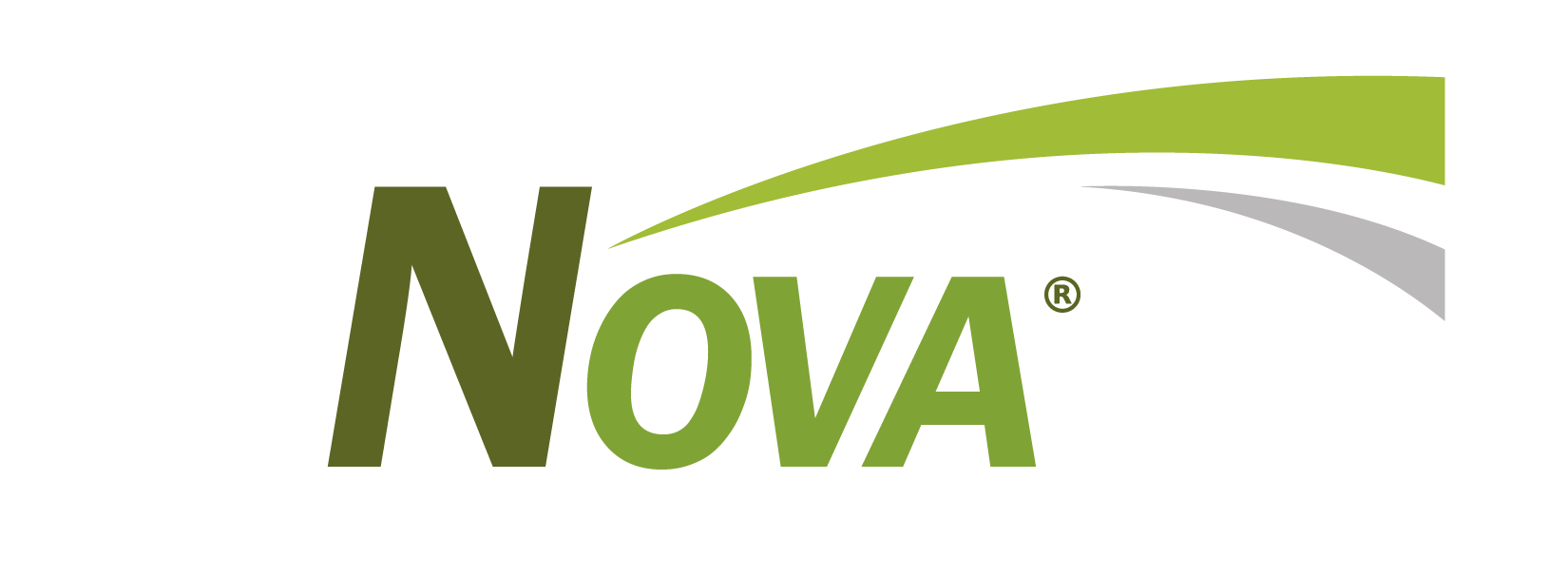 Nova