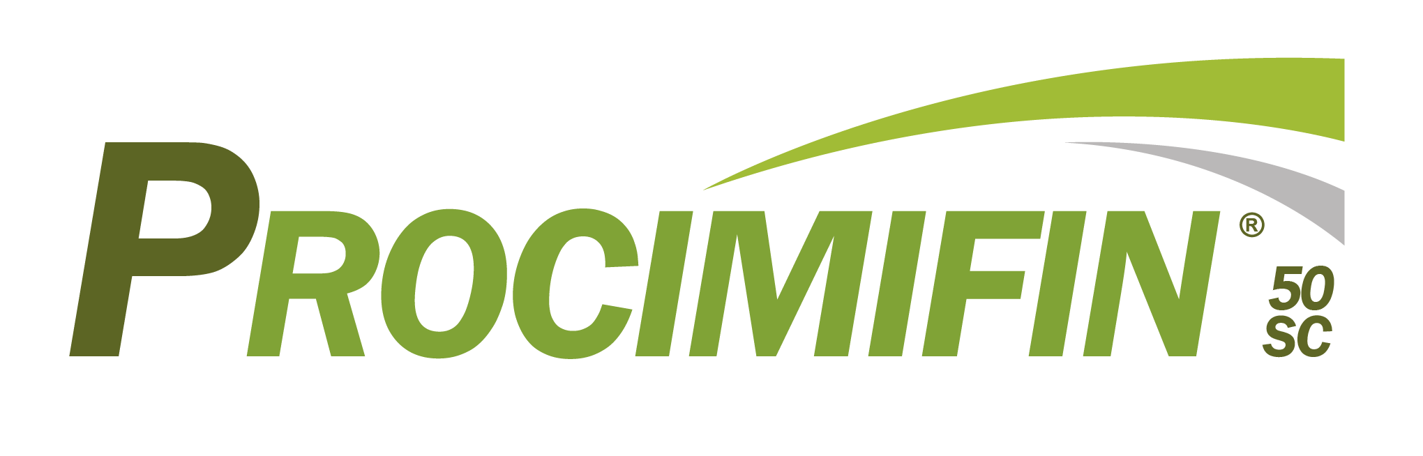 Procimifin 