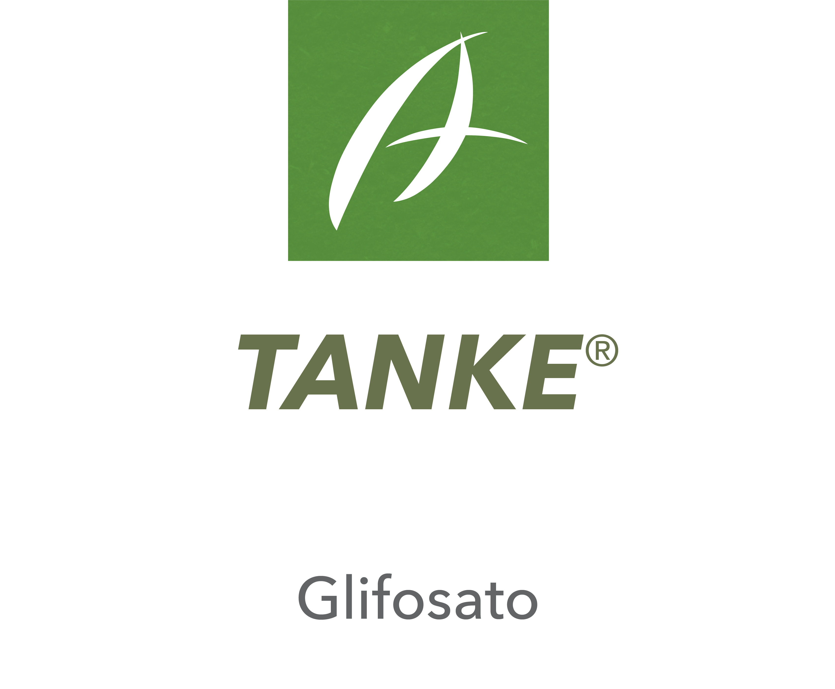 Tanke®