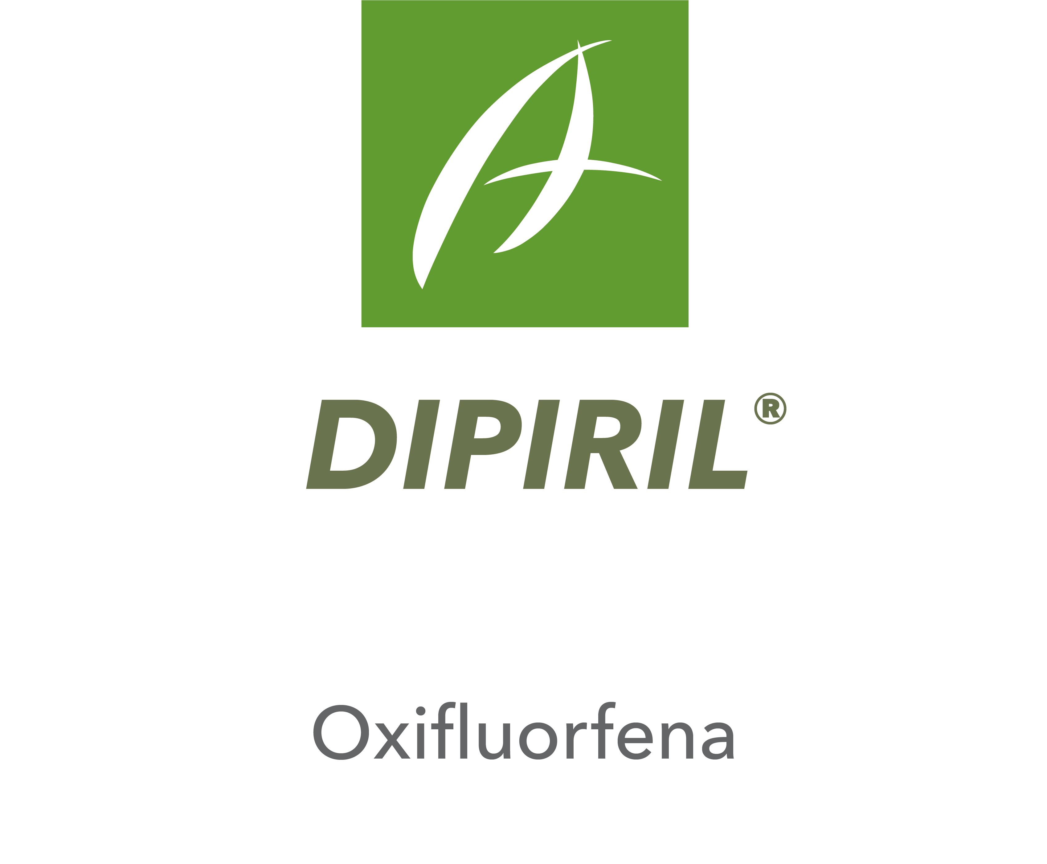 Dipiril®