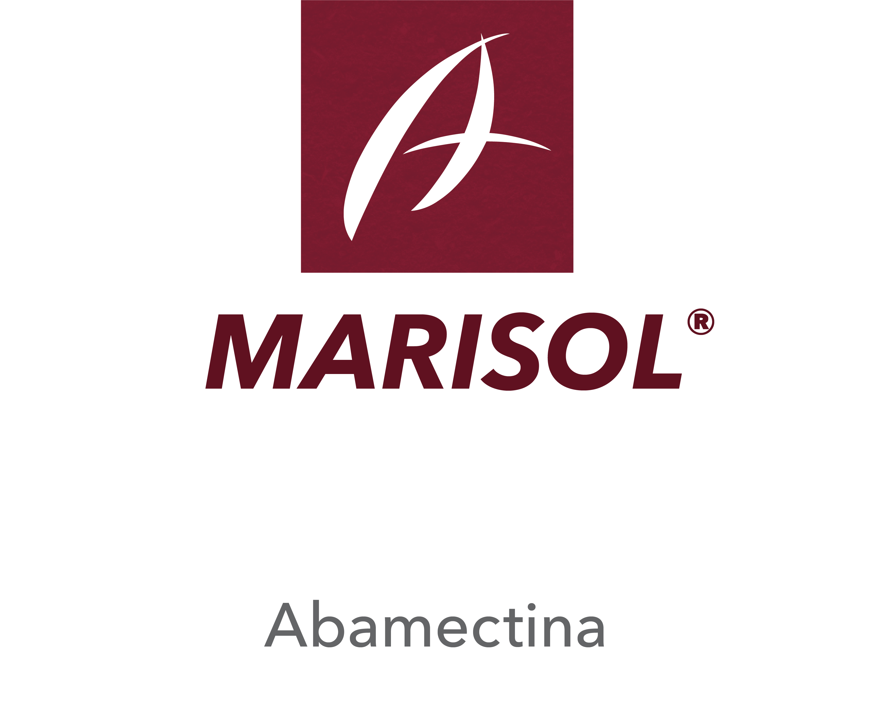 Marisol®