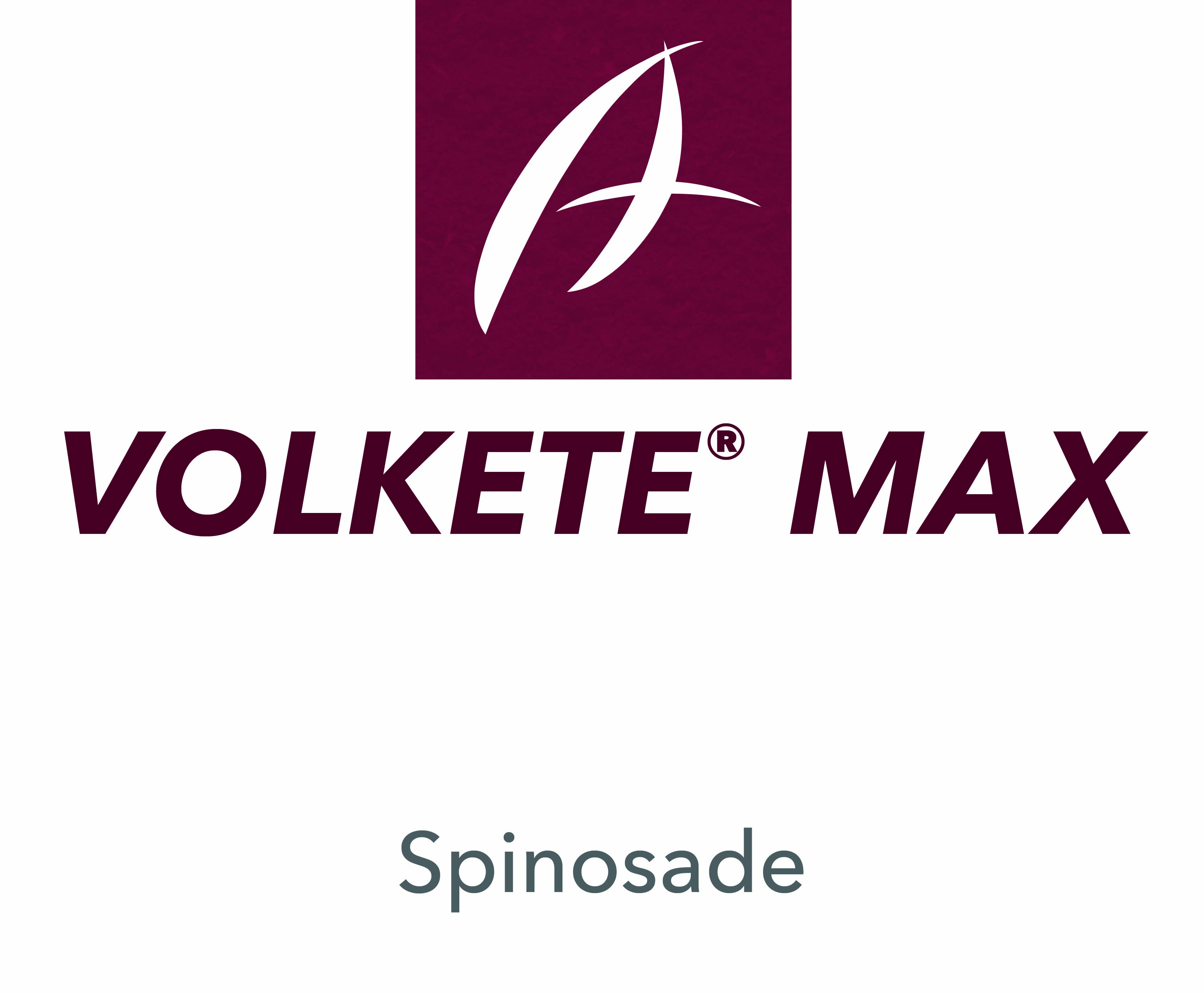 Volkete® Max