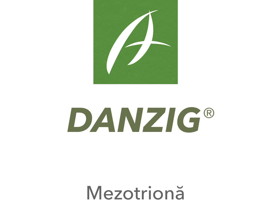 Danzig®